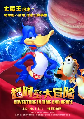 欧美黄色精品